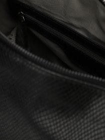 Хобо Picard модель 3154 001 schwarz Фото