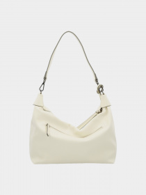 Хобо Picard ATTITUDE модель 3154 2G0 white lily Фото