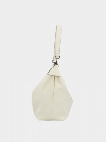 Хобо Picard ATTITUDE модель 3154 2G0 white lily Фото