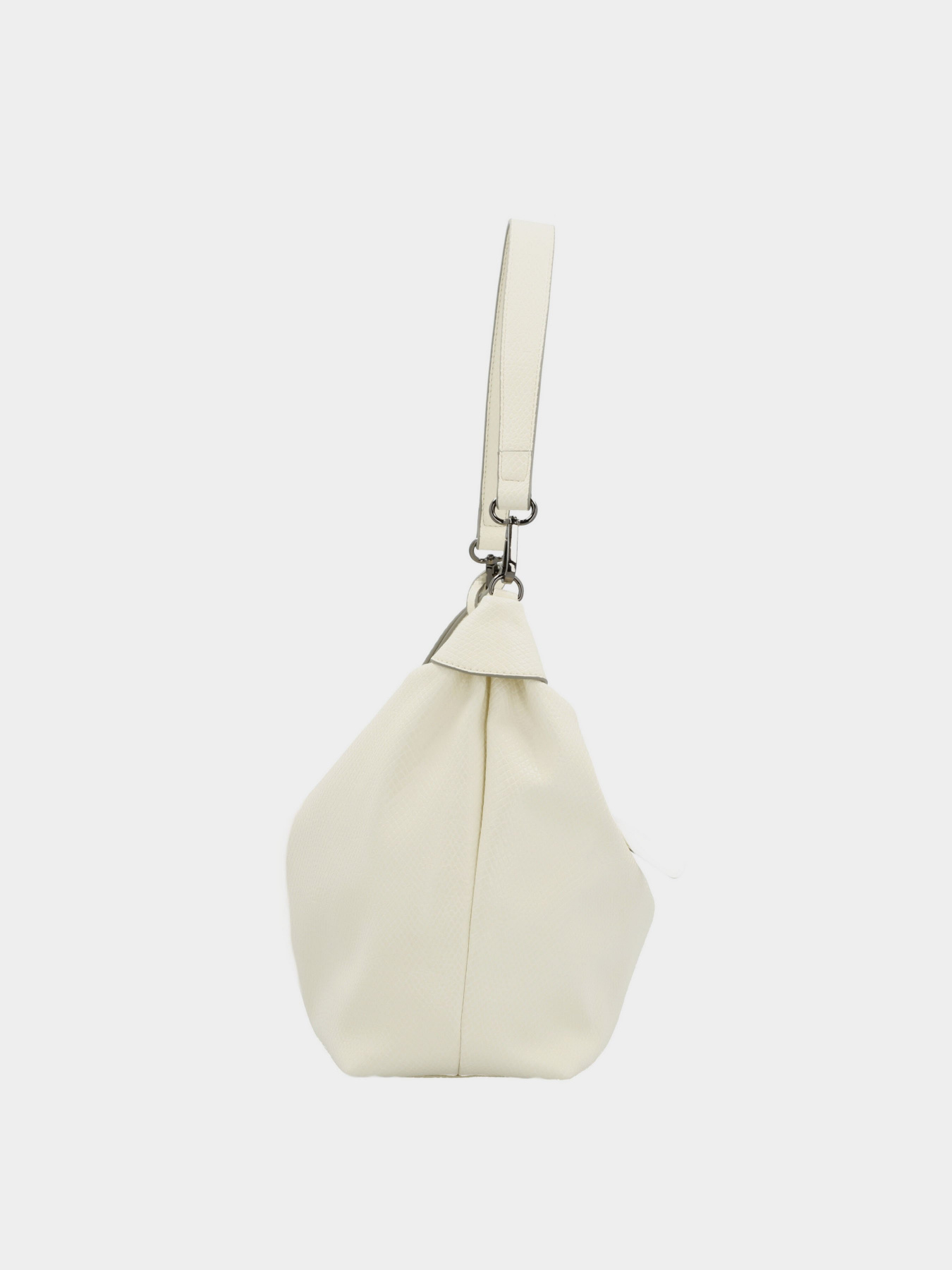 Хобо Picard ATTITUDE модель 3154 2G0 white lily Фото