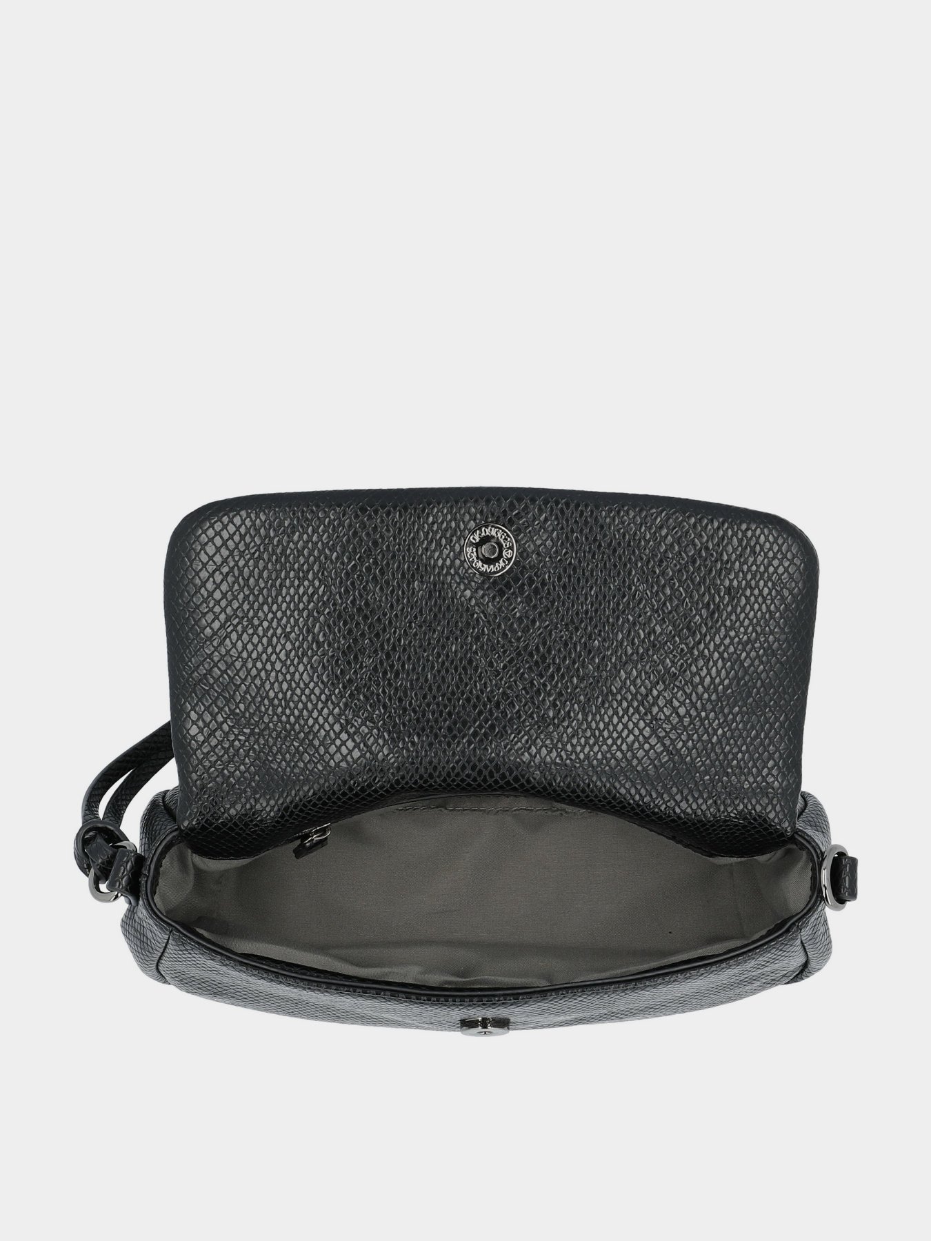 Сумка Picard ATTITUDE модель 3153 001 schwarz Фото