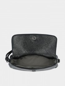 Сумка Picard ATTITUDE модель 3153 001 schwarz Фото