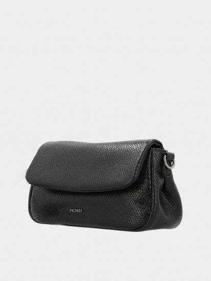 Сумка Picard ATTITUDE модель 3153 001 schwarz — фото 4 - INTERTOP
