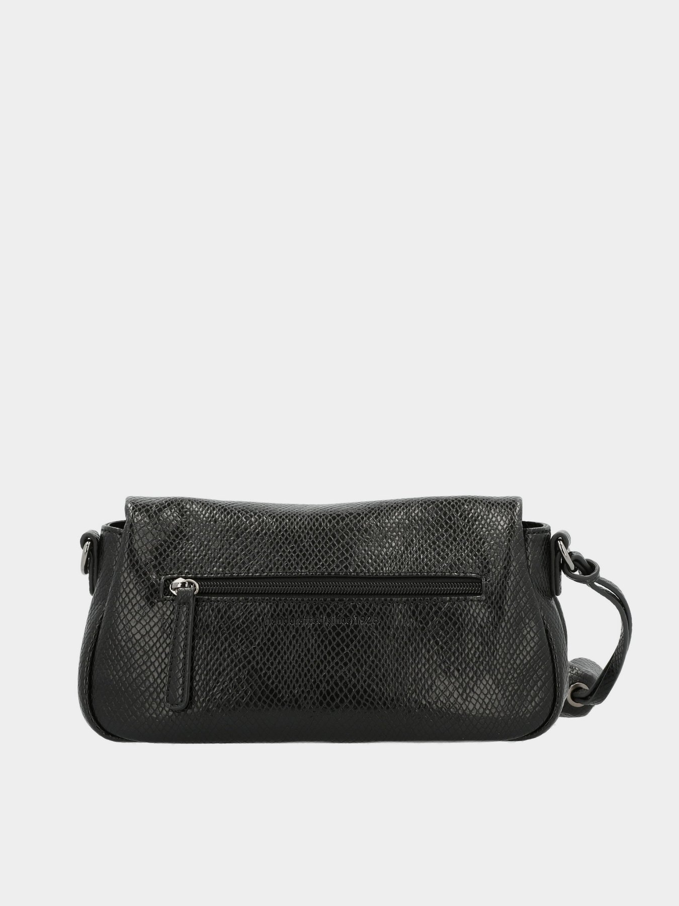 Сумка Picard ATTITUDE модель 3153 001 schwarz Сумка Picard ATTITUDE модель 3153 001 schwarz Фото