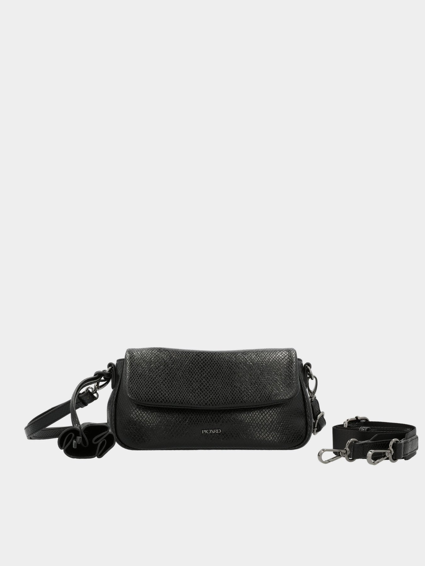 Сумка Picard ATTITUDE модель 3153 001 schwarz Сумка Picard ATTITUDE модель 3153 001 schwarz Фото