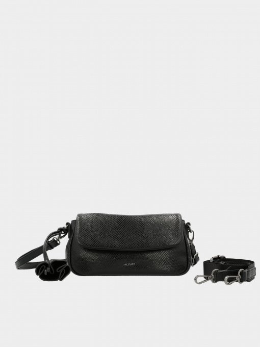 Сумка Picard ATTITUDE модель 3153 001 schwarz Фото