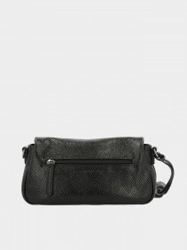 Сумка Picard ATTITUDE модель 3153 001 schwarz Сумка Picard ATTITUDE модель 3153 001 schwarz Фото