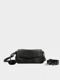 Сумка Picard ATTITUDE модель 3153 001 schwarz Сумка Picard ATTITUDE модель 3153 001 schwarz Фото