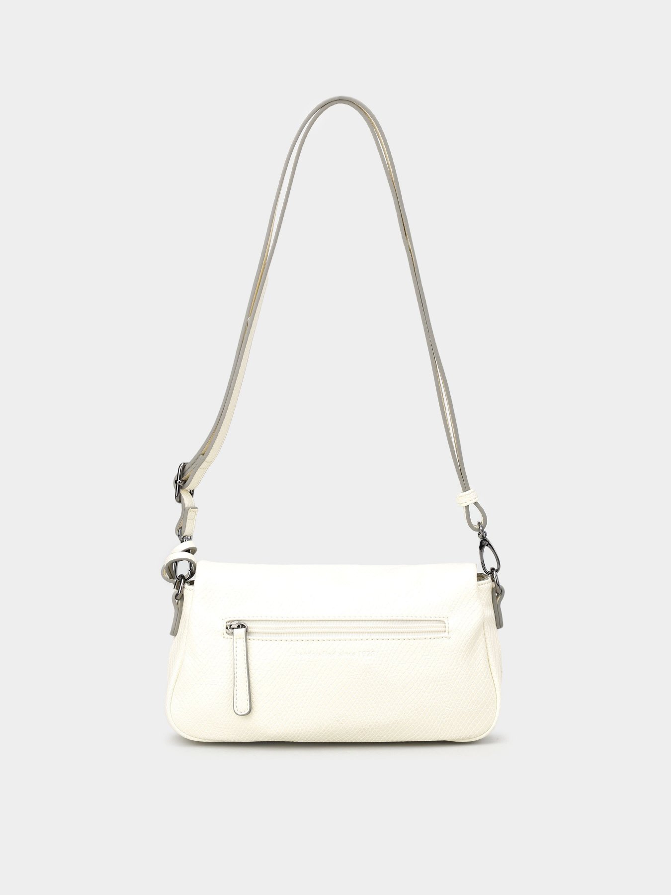 Сумка Picard ATTITUDE модель 3153 2G0 white lily Фото