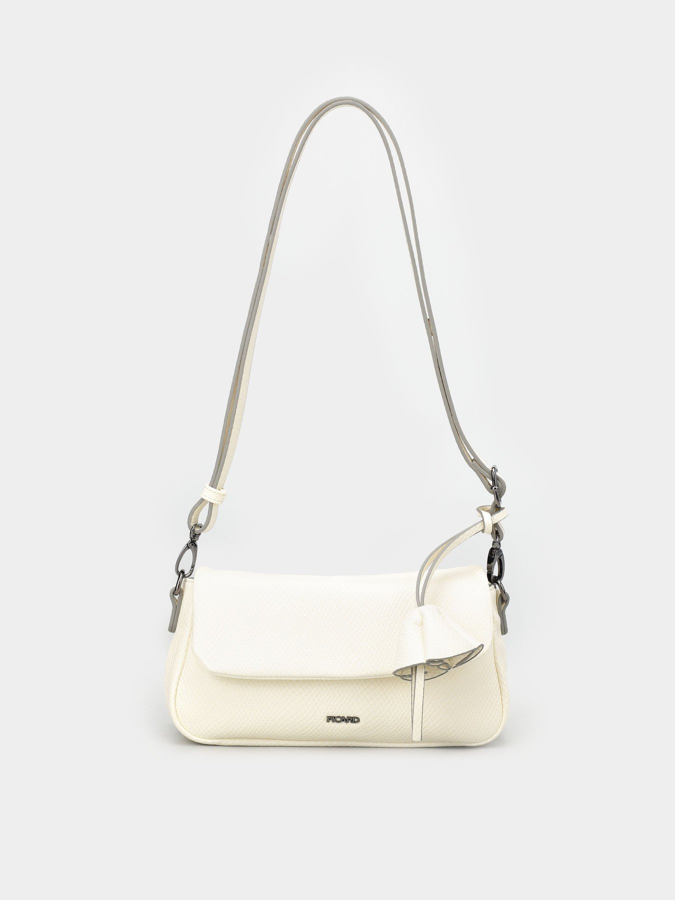 Сумка Picard ATTITUDE модель 3153 2G0 white lily Фото