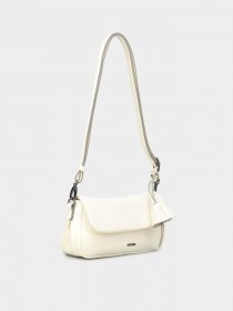 Сумка Picard ATTITUDE модель 3153 2G0 white lily Фото