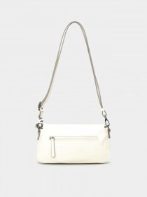 Сумка Picard ATTITUDE модель 3153 2G0 white lily Фото