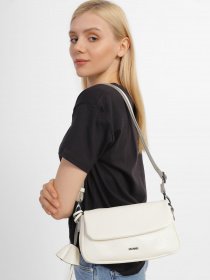 Сумка Picard ATTITUDE модель 3153 2G0 white lily Фото