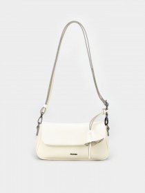 Сумка Picard ATTITUDE модель 3153 2G0 white lily Фото