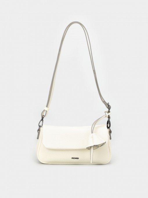 Сумка Picard ATTITUDE модель 3153 2G0 white lily Фото