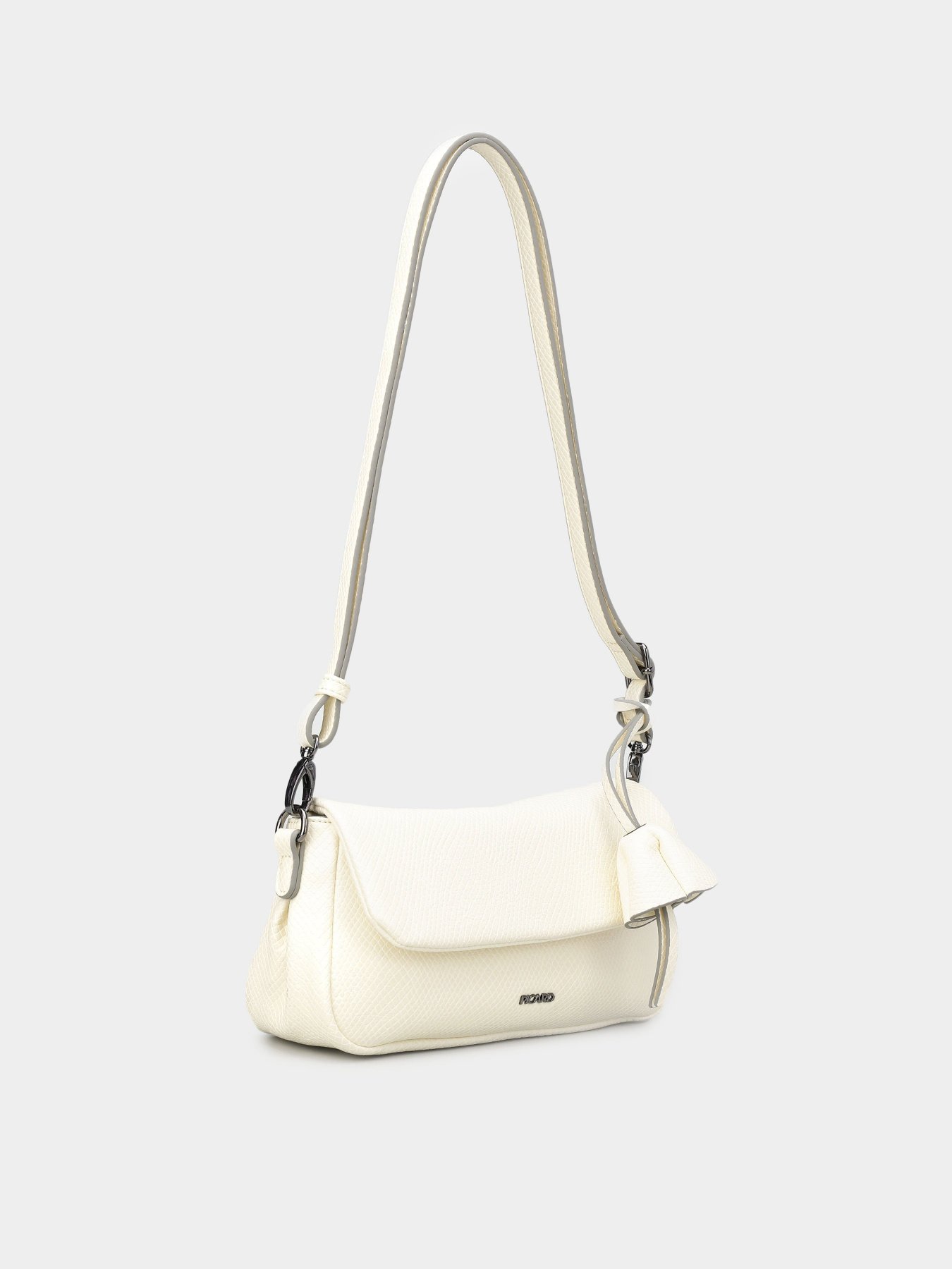 Сумка Picard ATTITUDE модель 3153 2G0 white lily Фото