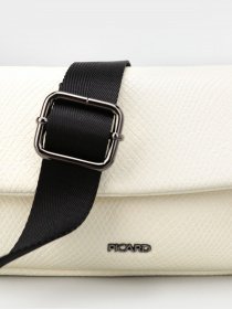 Сумка Picard ATTITUDE модель 3153 2G0 white lily Фото