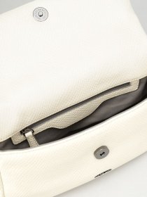 Сумка Picard ATTITUDE модель 3153 2G0 white lily Фото