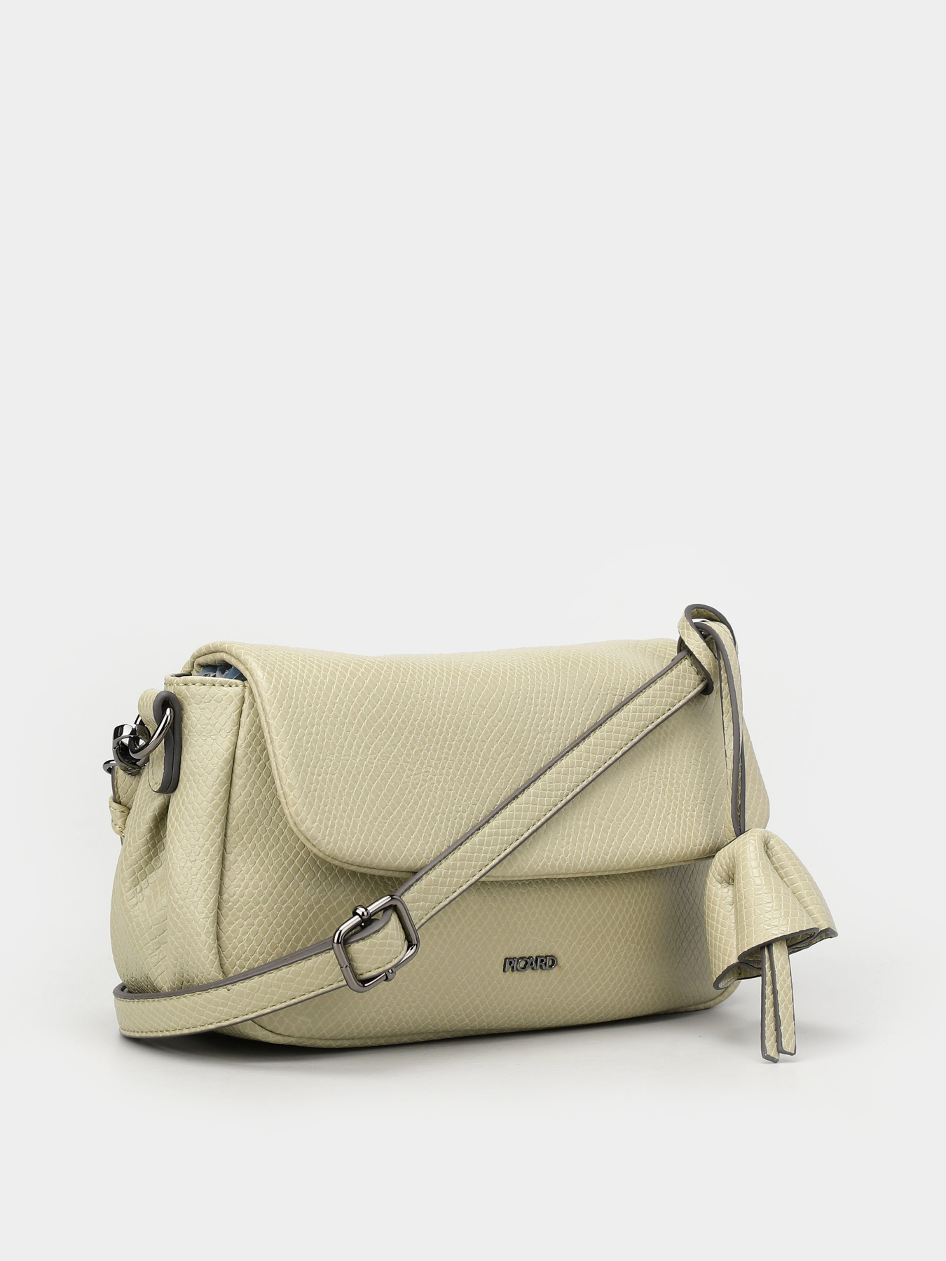 Сумка Picard ATTITUDE модель 3153 2I7 grass Фото