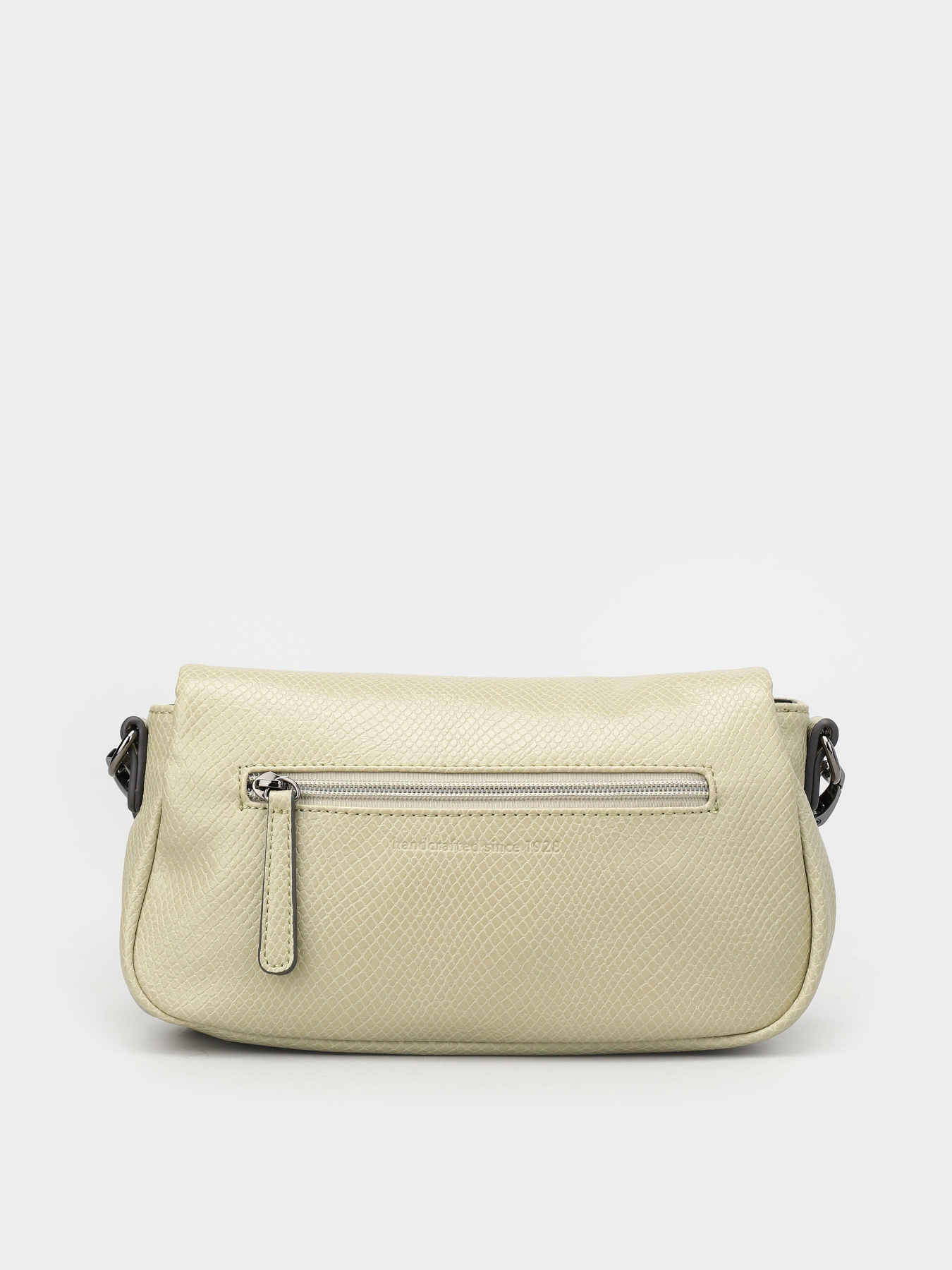 Сумка Picard ATTITUDE модель 3153 2I7 grass Фото