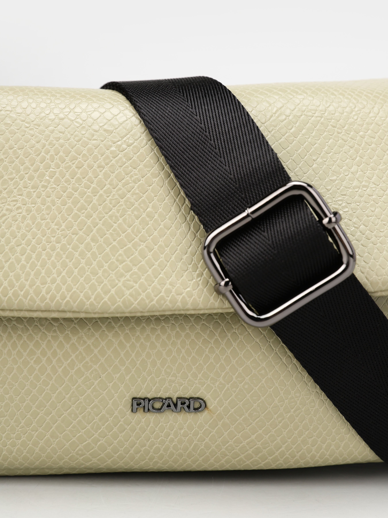 Сумка Picard ATTITUDE модель 3153 2I7 grass Фото