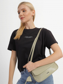 Сумка Picard ATTITUDE модель 3153 2I7 grass Фото