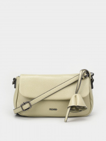 Сумка Picard ATTITUDE модель 3153 2I7 grass Фото