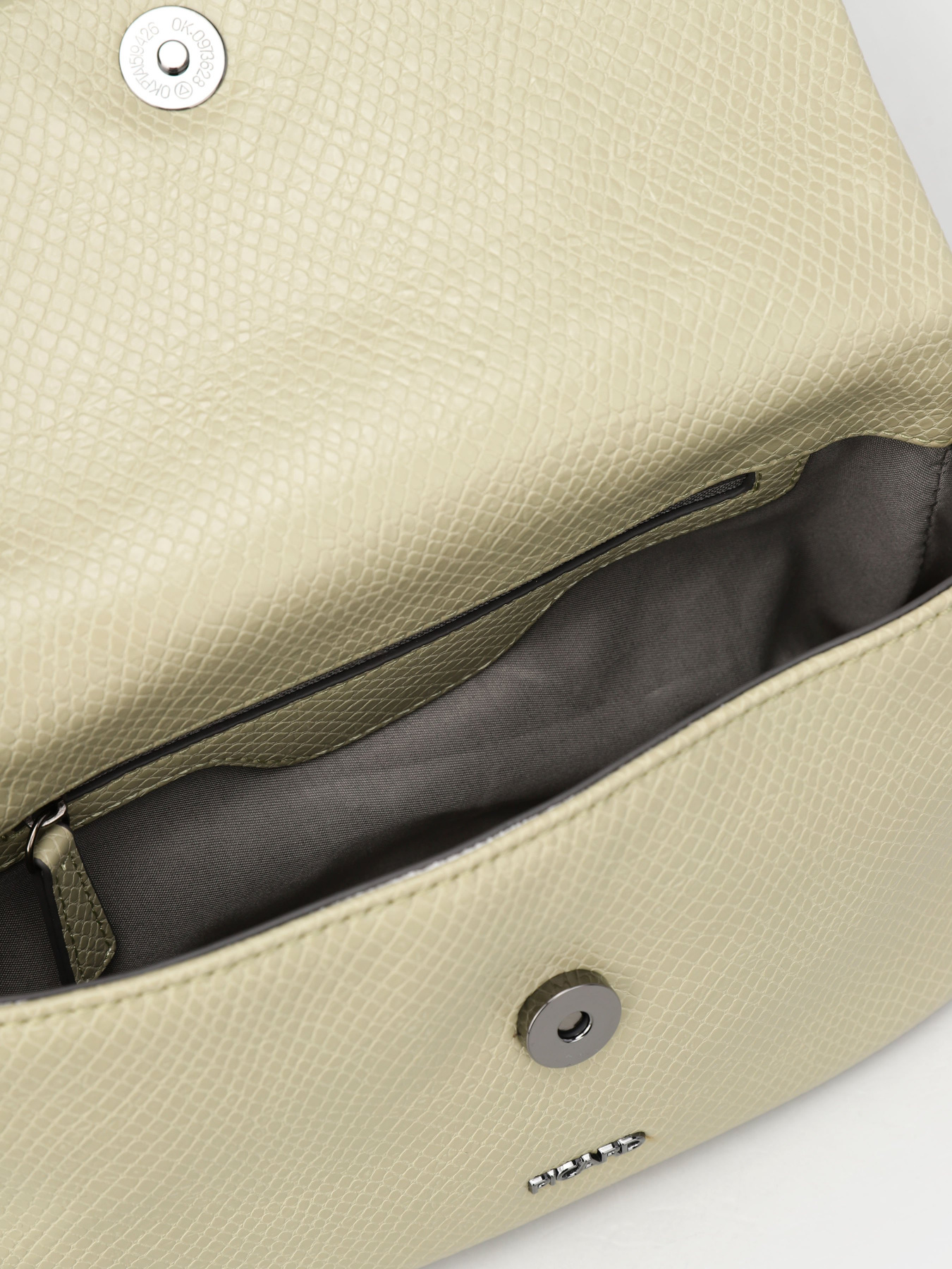 Сумка Picard ATTITUDE модель 3153 2I7 grass Сумка Picard ATTITUDE модель 3153 2I7 grass Фото