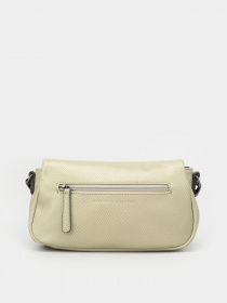 Сумка Picard ATTITUDE модель 3153 2I7 grass Сумка Picard ATTITUDE модель 3153 2I7 grass Фото