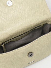 Сумка Picard ATTITUDE модель 3153 2I7 grass Сумка Picard ATTITUDE модель 3153 2I7 grass Фото