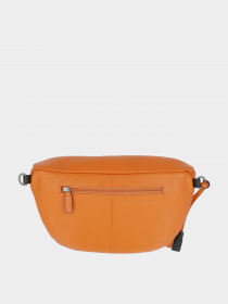 Крос-боді Picard модель 7124 02S papaya Фото