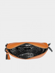 Крос-боді Picard модель 7124 02S papaya Фото