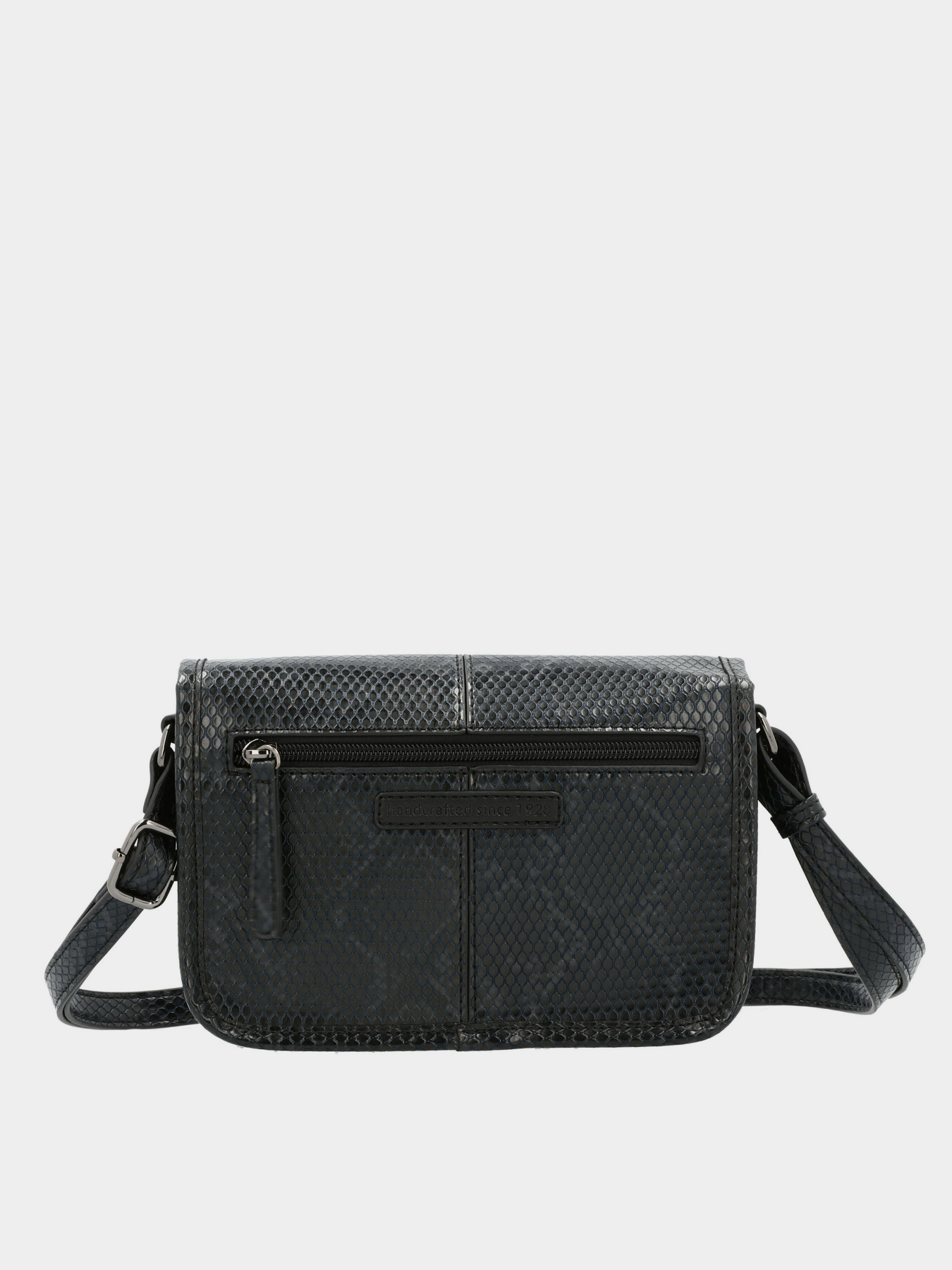 Кросс-боди Picard BOA модель 3161 001 schwarz Фото