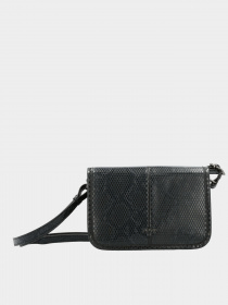 Кросс-боди Picard BOA модель 3161 001 schwarz Фото