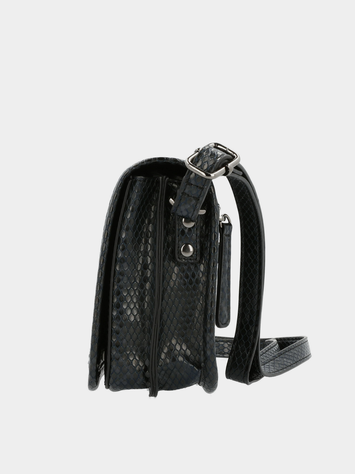 Кросс-боди Picard BOA модель 3161 001 schwarz Кросс-боди Picard BOA модель 3161 001 schwarz Фото