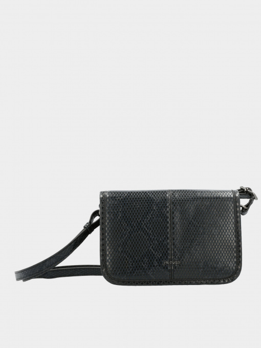 Кросс-боди Picard BOA модель 3161 001 schwarz Фото