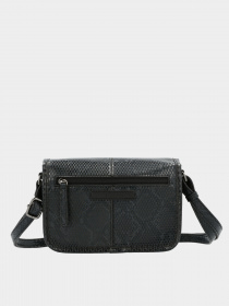 Кросс-боди Picard BOA модель 3161 001 schwarz Кросс-боди Picard BOA модель 3161 001 schwarz Фото