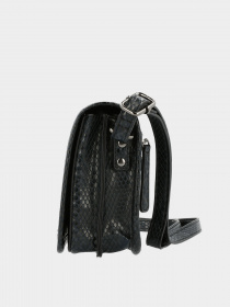 Кросс-боди Picard BOA модель 3161 001 schwarz Кросс-боди Picard BOA модель 3161 001 schwarz Фото