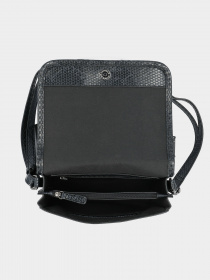 Кросс-боди Picard BOA модель 3161 001 schwarz Кросс-боди Picard BOA модель 3161 001 schwarz Фото