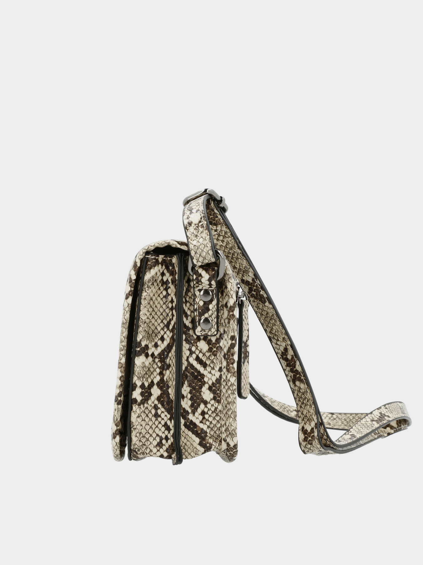 Кросс-боди Picard BOA модель 3161 2E6 cookie Фото