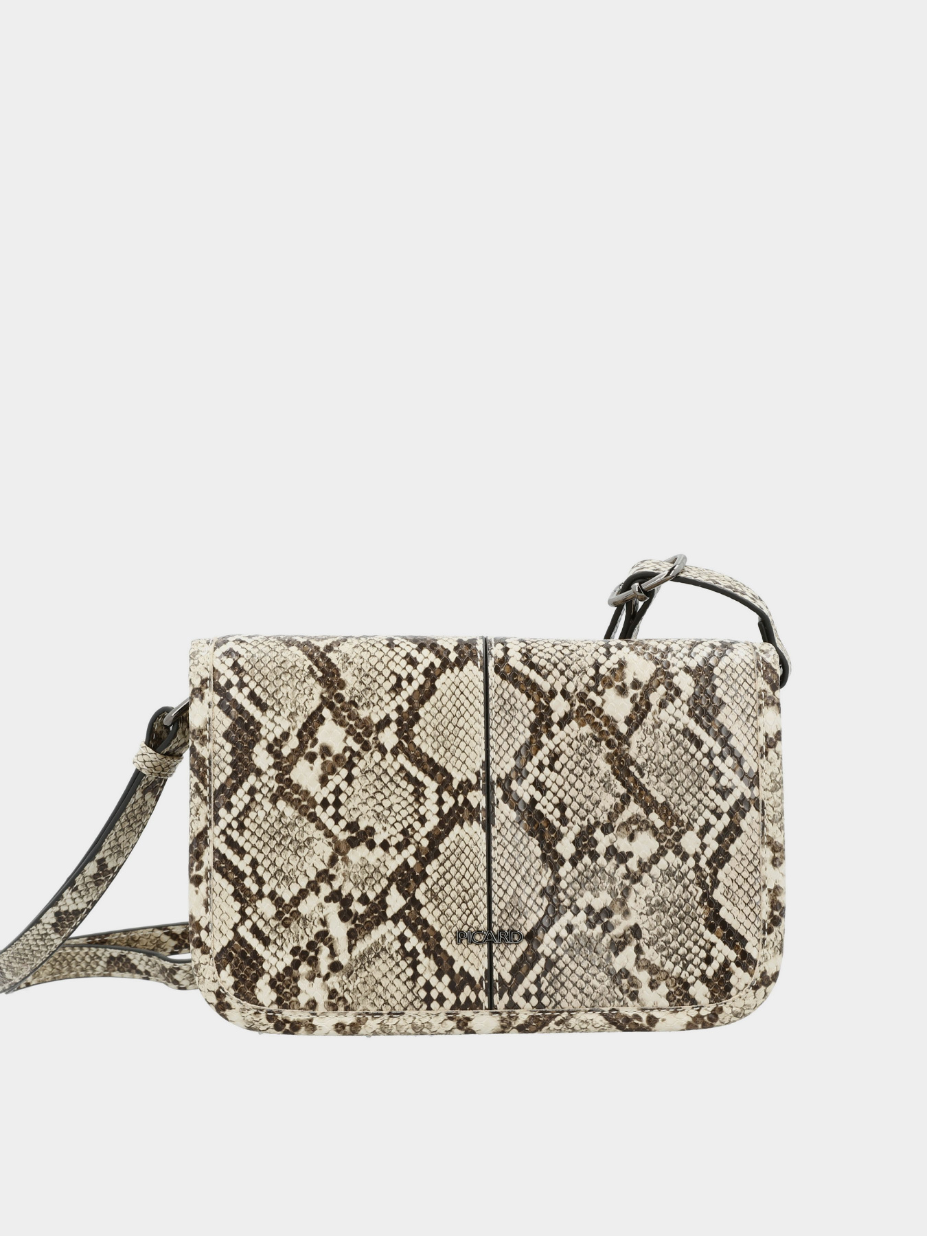 Кросс-боди Picard BOA модель 3161 2E6 cookie Фото