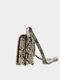 Кросс-боди Picard BOA модель 3161 2E6 cookie Фото