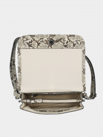 Кросс-боди Picard BOA модель 3161 2E6 cookie Фото