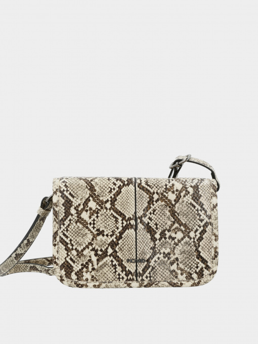 Крос-боді Picard BOA модель 3161 2E6 cookie Фото