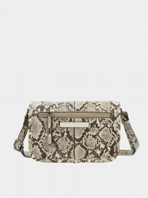 Кросс-боди Picard BOA модель 3161 2E6 cookie Фото