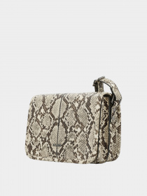 Кросс-боди Picard BOA модель 3161 2E6 cookie Фото