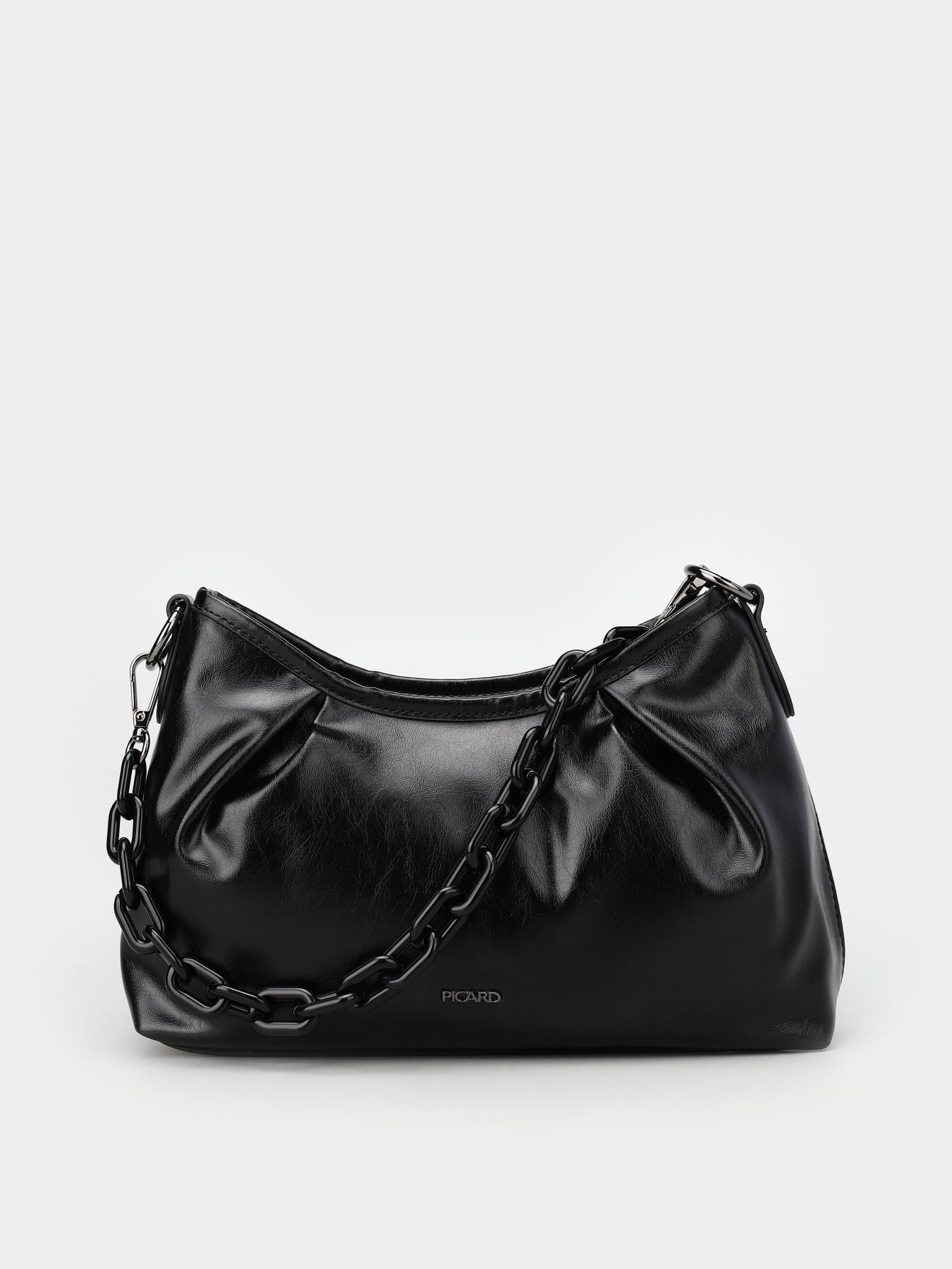 Кросс-боди Picard Queen модель 3159 001 schwarz Фото