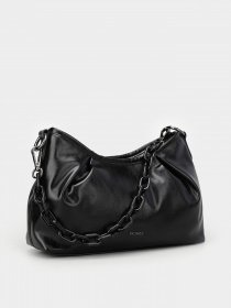 Кросс-боди Picard Queen модель 3159 001 schwarz Фото