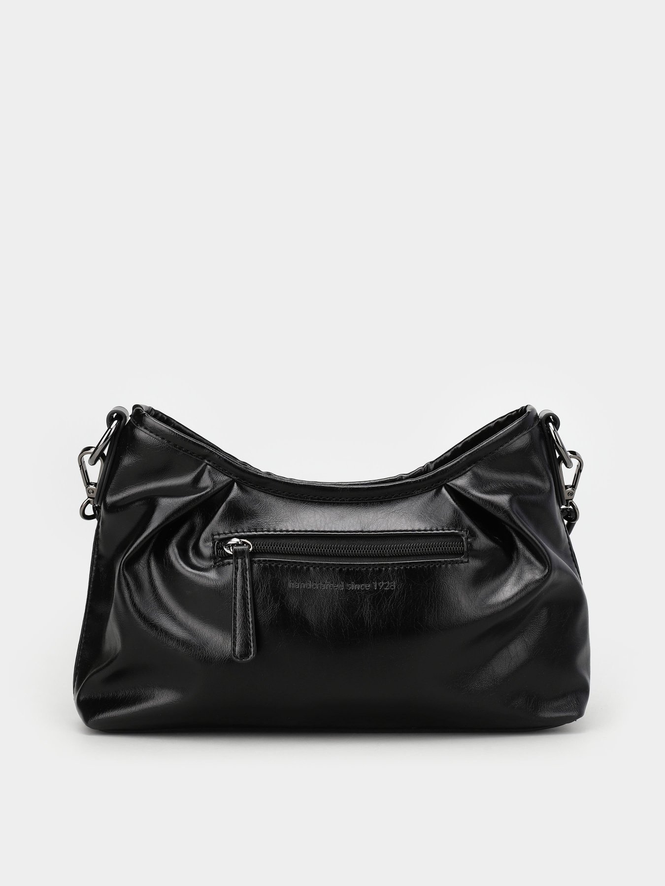 Крос-боді Picard Queen модель 3159 001 schwarz Фото