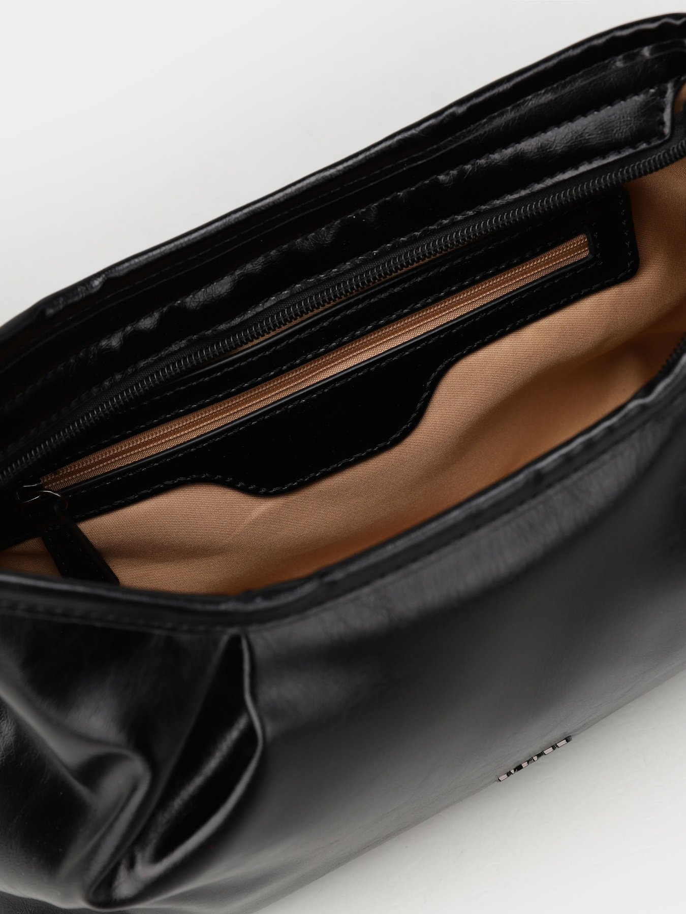 Крос-боді Picard Queen модель 3159 001 schwarz Фото